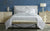 Ava Quilt