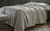 Avalon Blanket
