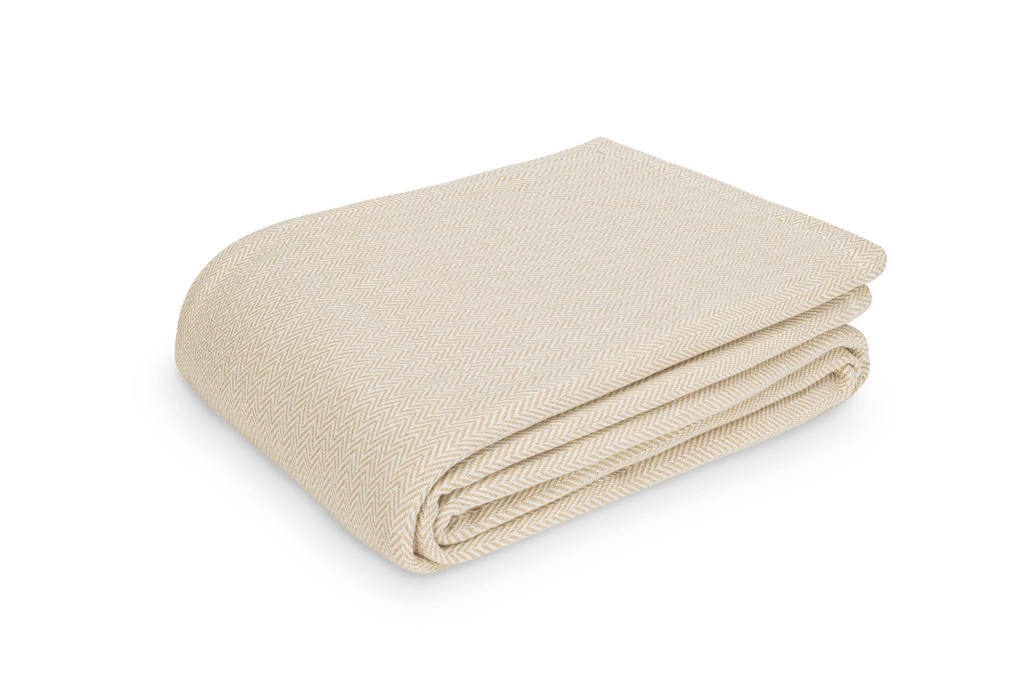 Avalon Blanket