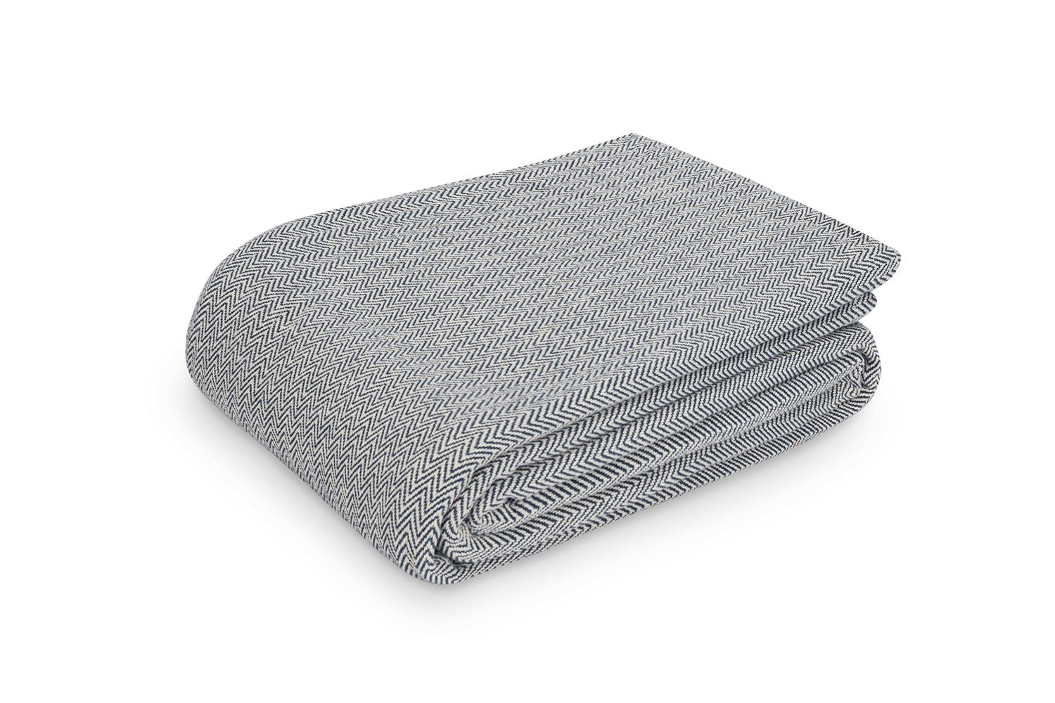Avalon Blanket