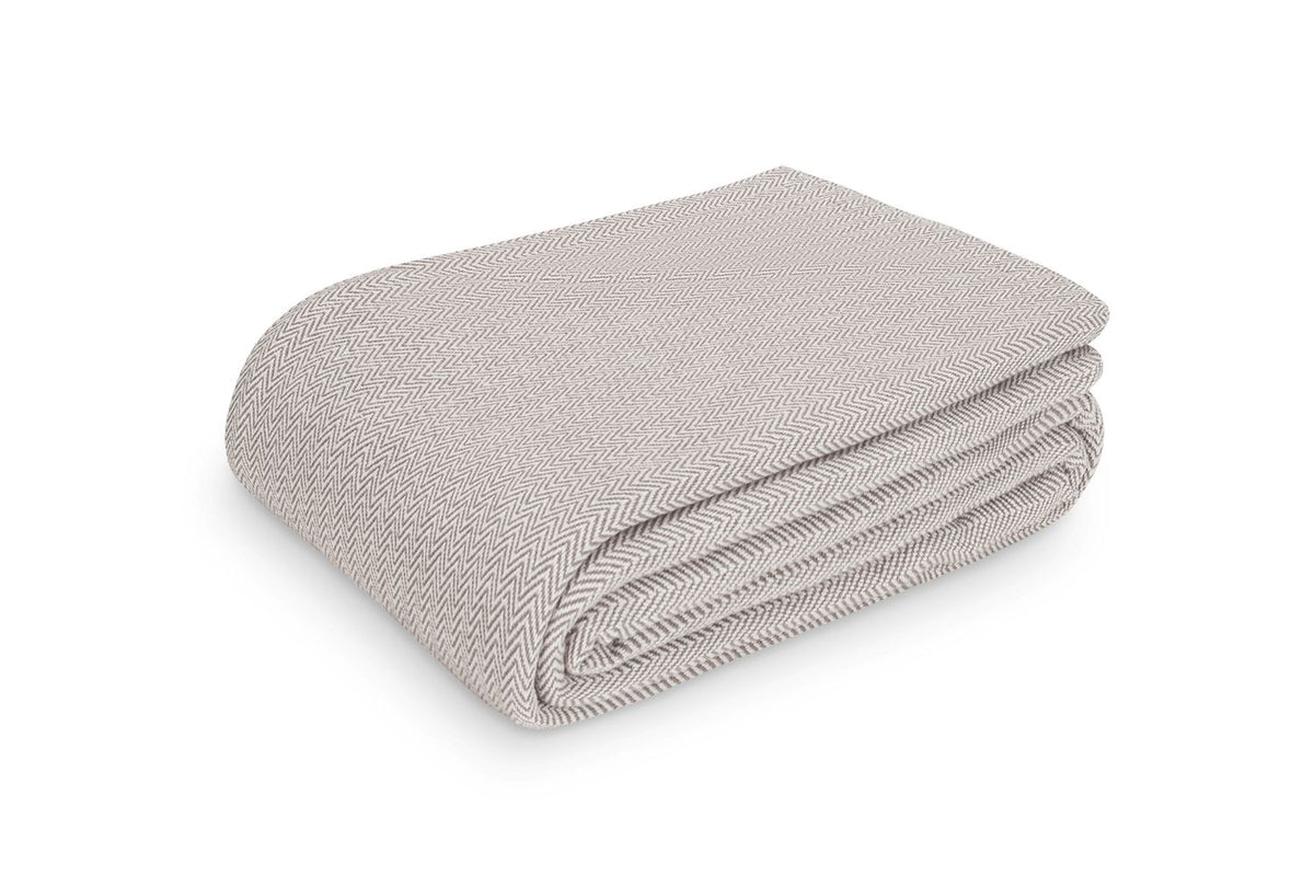 Avalon Blanket