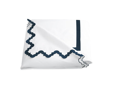 Aziza Duvet Cover