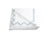 Aziza Duvet Cover