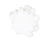 Aziza Napkin - set of 4