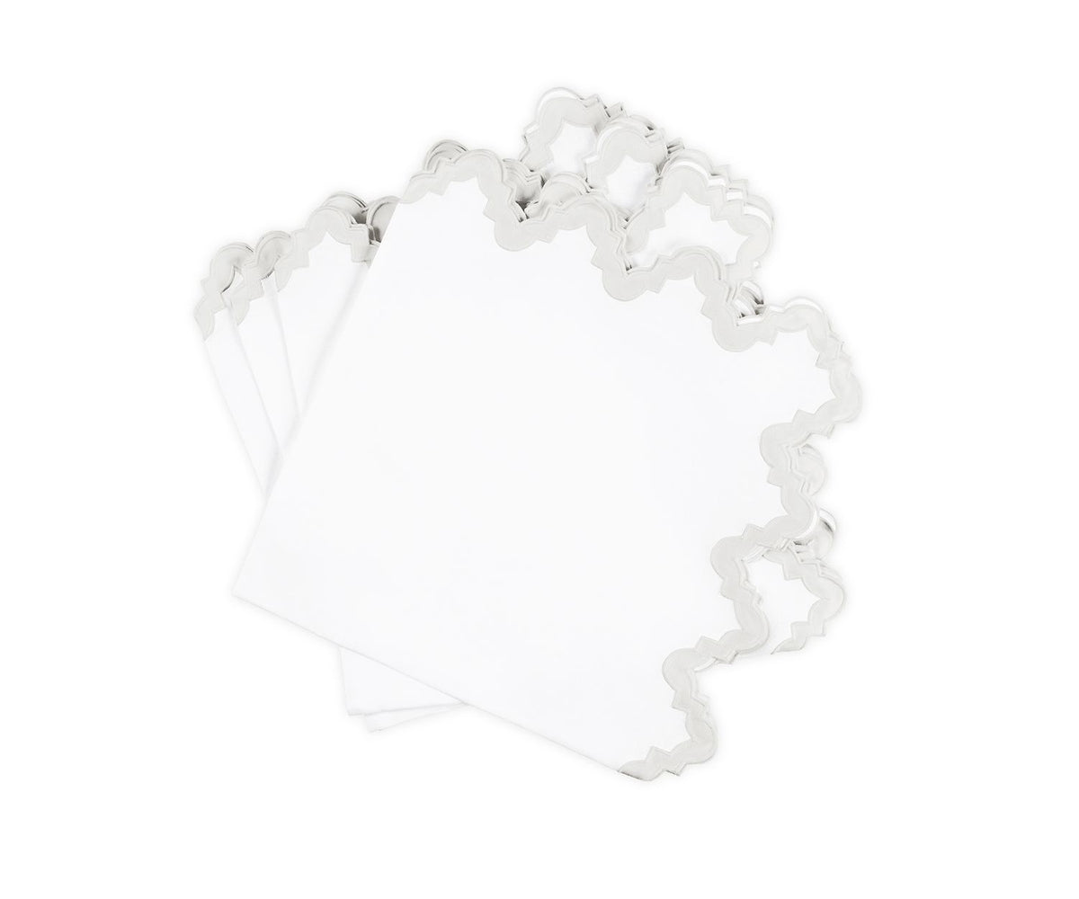 Aziza Napkin - set of 4