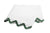 Aziza Pillowcase Pair