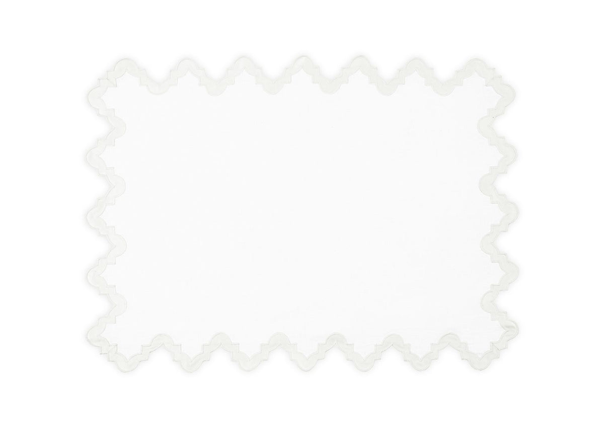 Aziza Placemat - set of 4