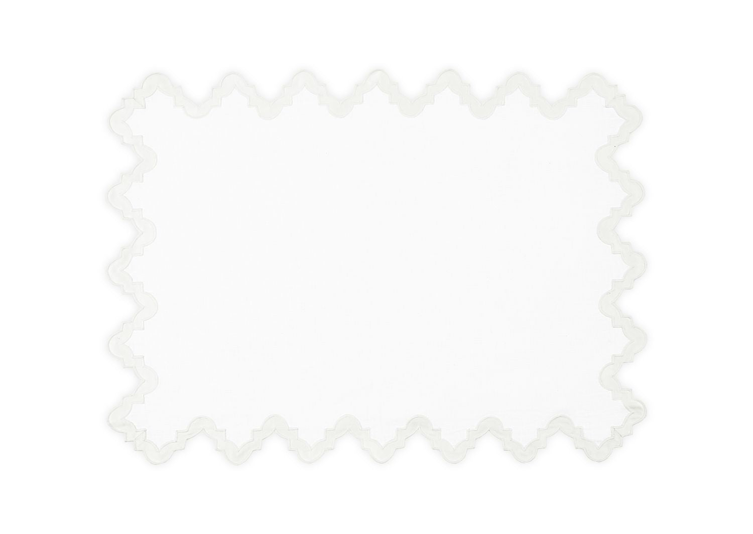 Aziza Placemat - set of 4