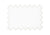 Aziza Placemat - set of 4