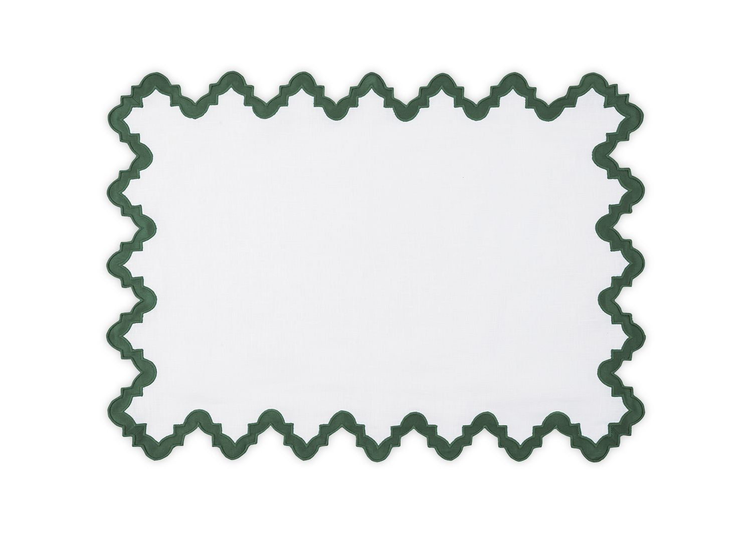 Aziza Placemat - set of 4