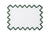 Aziza Placemat - set of 4