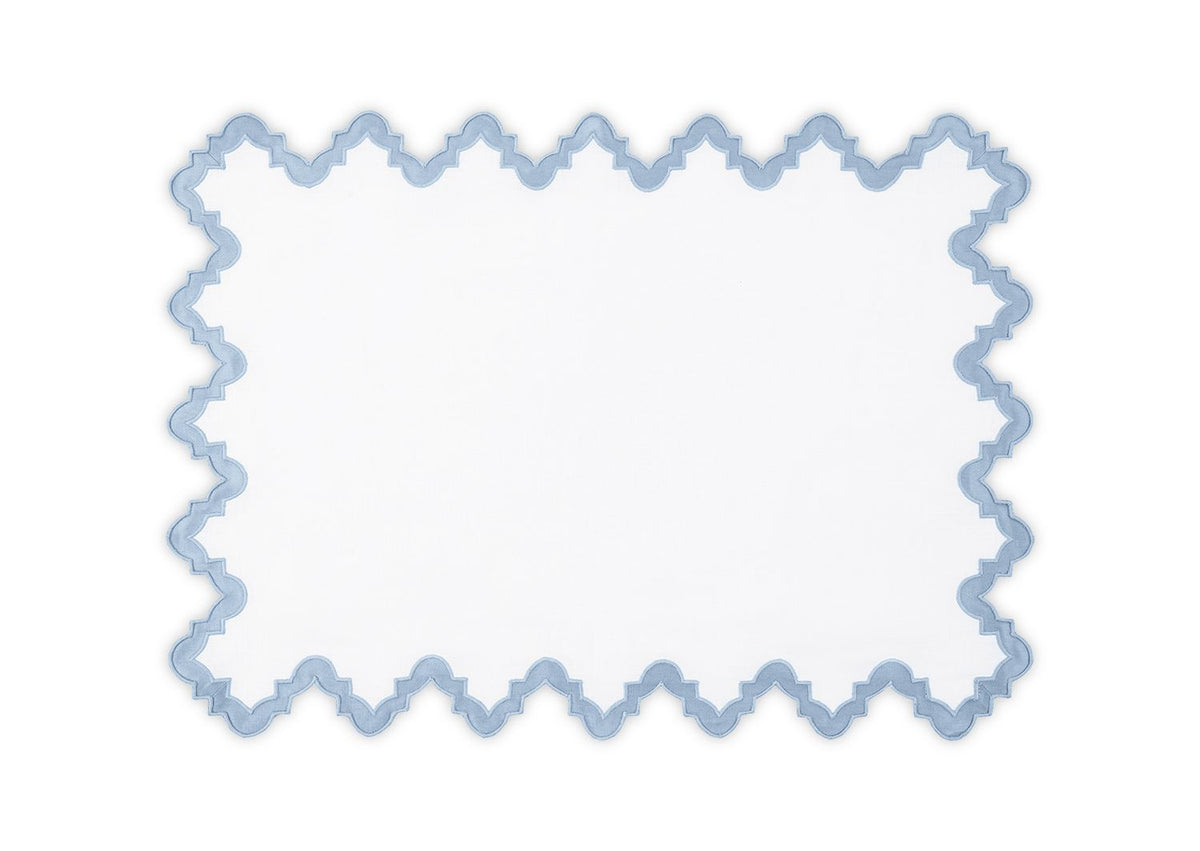 Aziza Placemat - set of 4