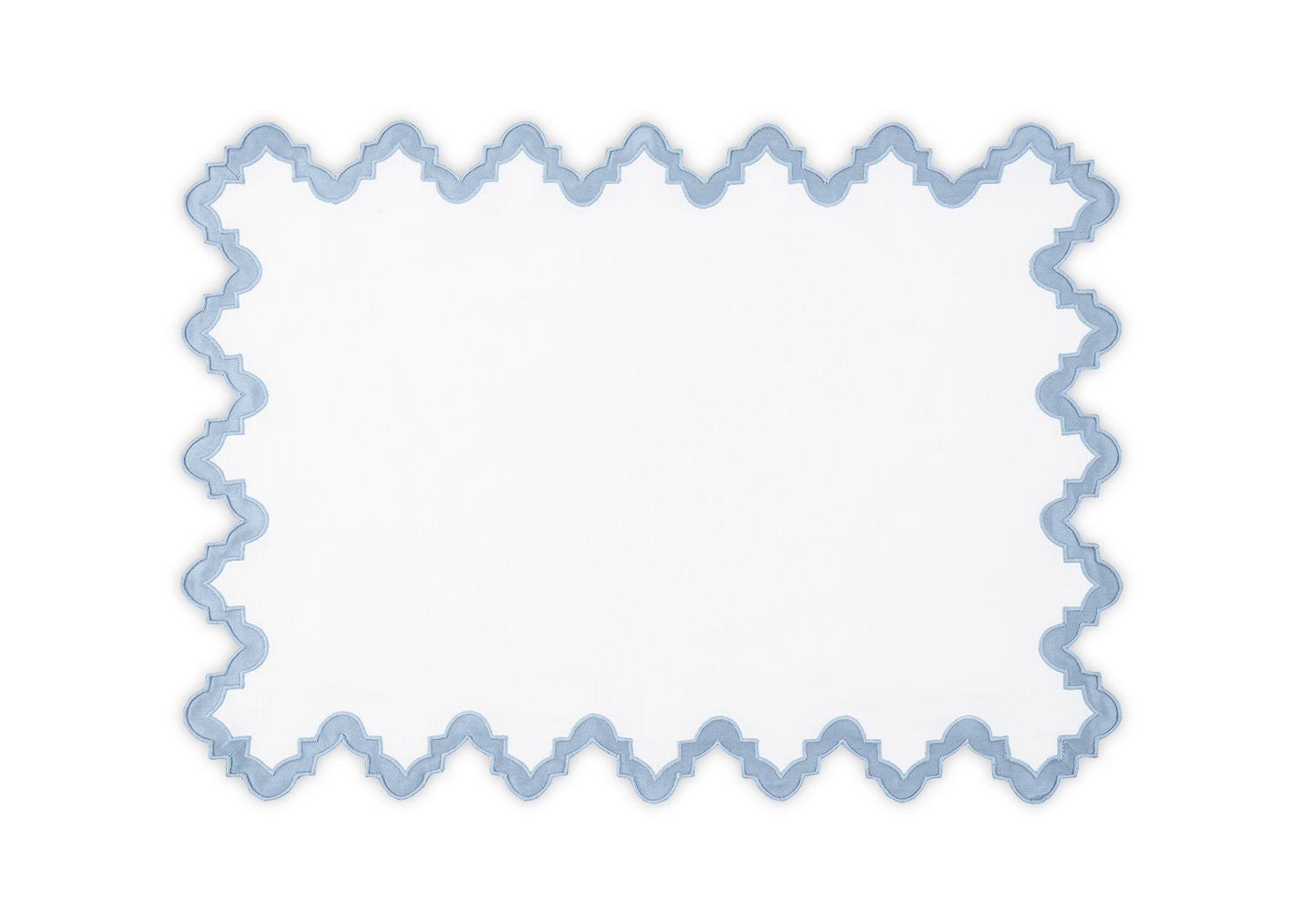 Aziza Placemat - set of 4