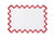 Aziza Placemat - set of 4