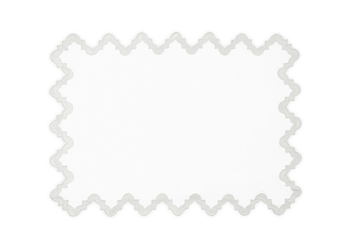 Aziza Placemat - set of 4