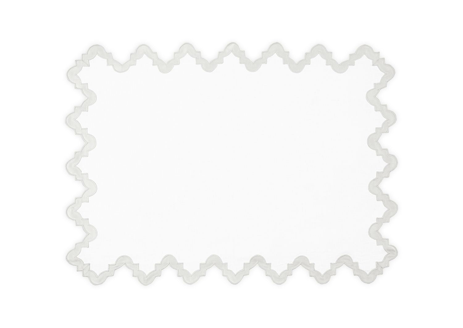 Aziza Placemat - set of 4