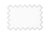 Aziza Placemat - set of 4