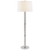 Barrett Large Knurled Floor Lamp