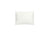 Basketweave Sham