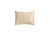 Basketweave Sham