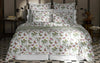 Baudin Butterfly Duvet Cover