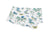 Baudin Butterfly Flat Sheet and Fitted Sheet