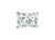 Baudin Butterfly Sham