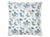 Baudin Butterfly Sham