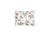 Baudin Butterfly Sham