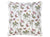 Baudin Butterfly Sham