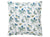 Baudin Butterfly Sham