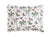 Baudin Butterfly Sham