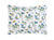 Baudin Butterfly Sham