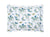 Baudin Butterfly Sham