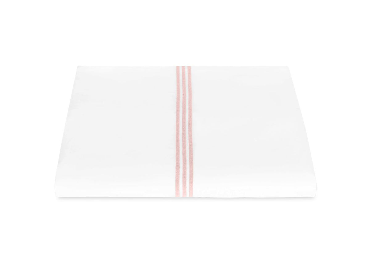 Bel Tempo Duvet Cover