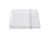 Bel Tempo Duvet Cover