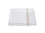 Bel Tempo Flat Sheet