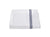 Bel Tempo Flat Sheet