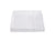 Bel Tempo Flat Sheet