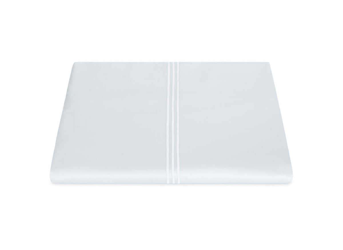 Bel Tempo Nocturne Duvet Cover