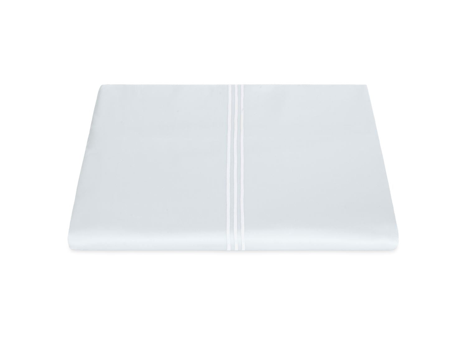 Bel Tempo Nocturne Duvet Cover