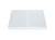 Bel Tempo Nocturne Duvet Cover