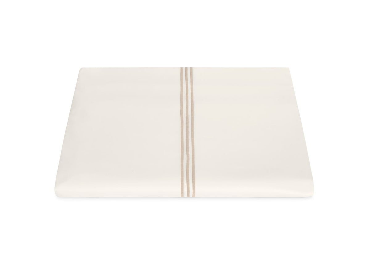 Bel Tempo Nocturne Duvet Cover