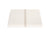 Bel Tempo Nocturne Duvet Cover
