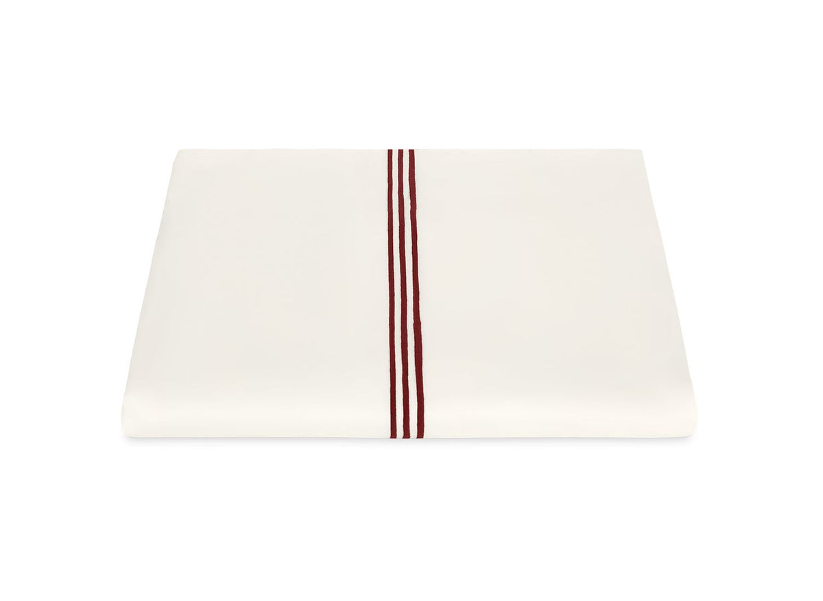 Bel Tempo Nocturne Duvet Cover