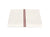 Bel Tempo Nocturne Duvet Cover