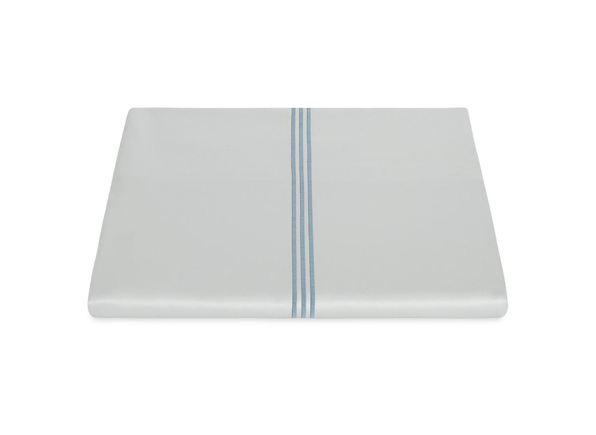 Bel Tempo Nocturne Duvet Cover