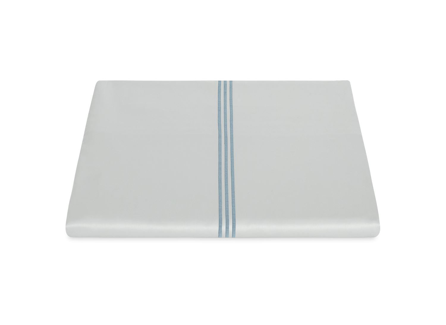 Bel Tempo Nocturne Duvet Cover