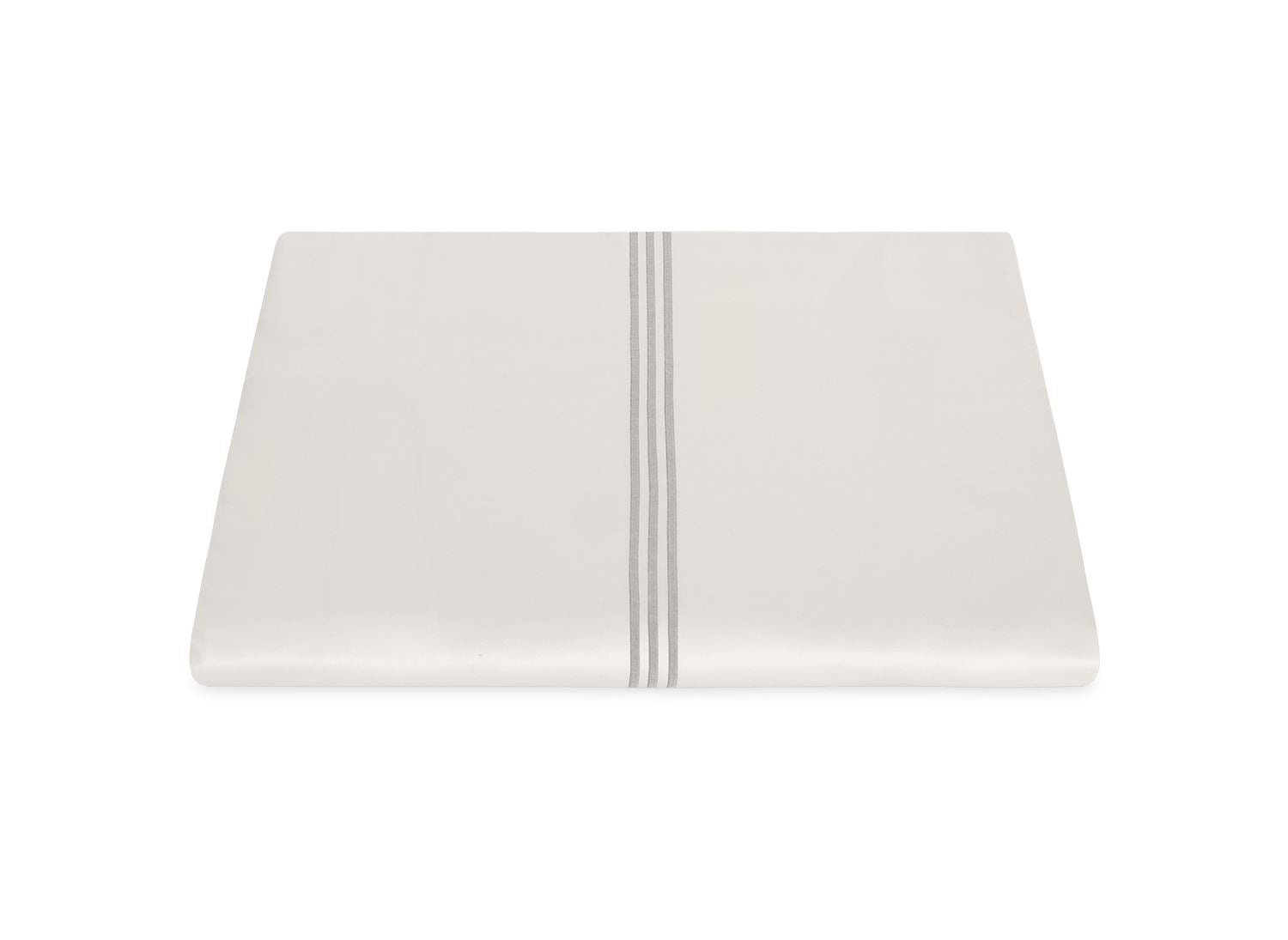 Bel Tempo Nocturne Duvet Cover