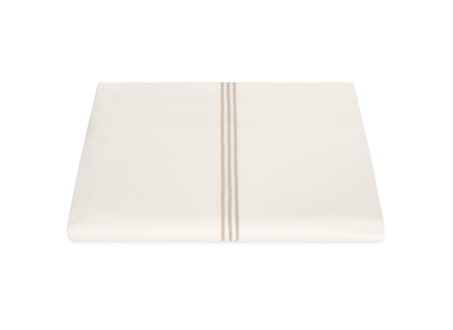 Bel Tempo Nocturne Flat Sheet